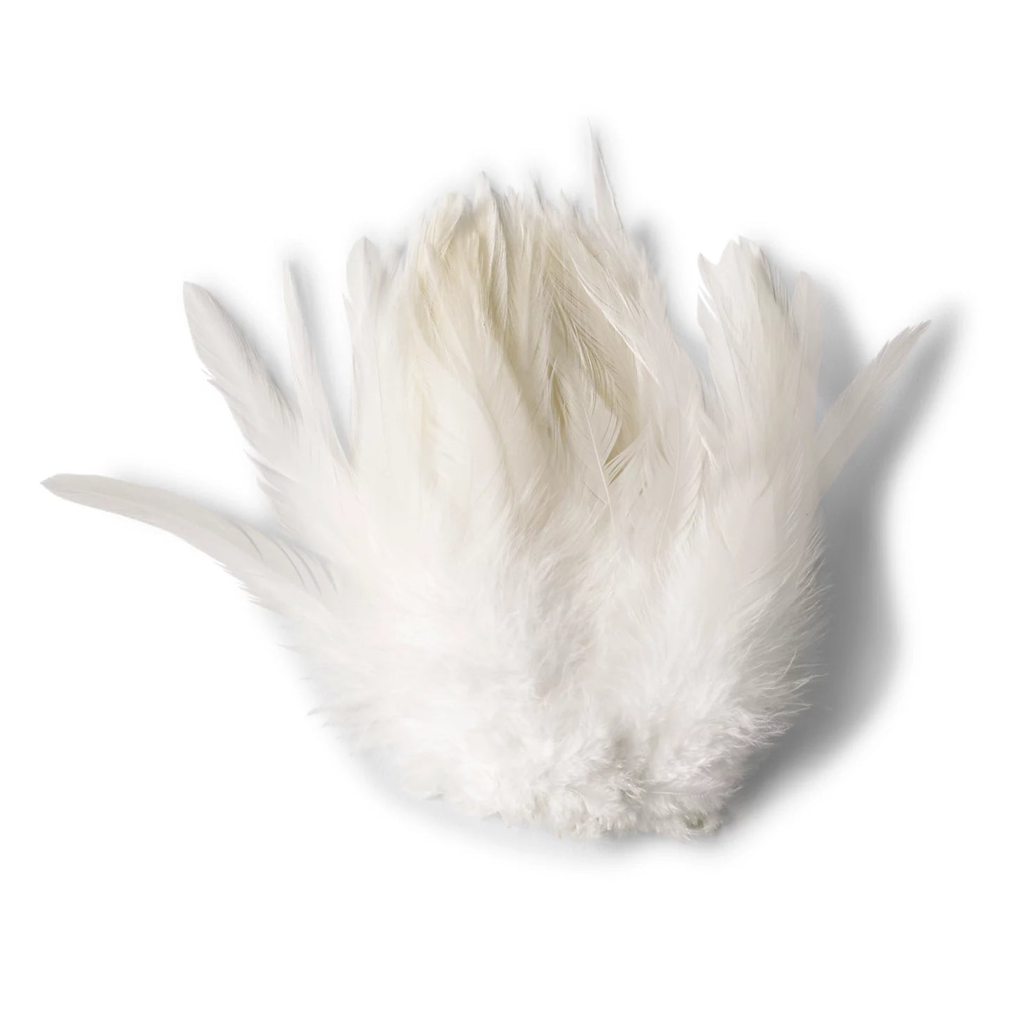Orvis Budget Friendly - Extra-Long Saddle Hackle