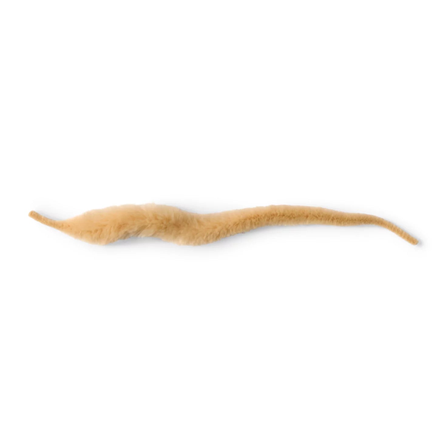 Orvis Popular Choice - Mangum's Dragon Tail