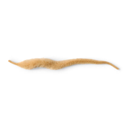 Orvis Popular Choice - Mangum's Dragon Tail