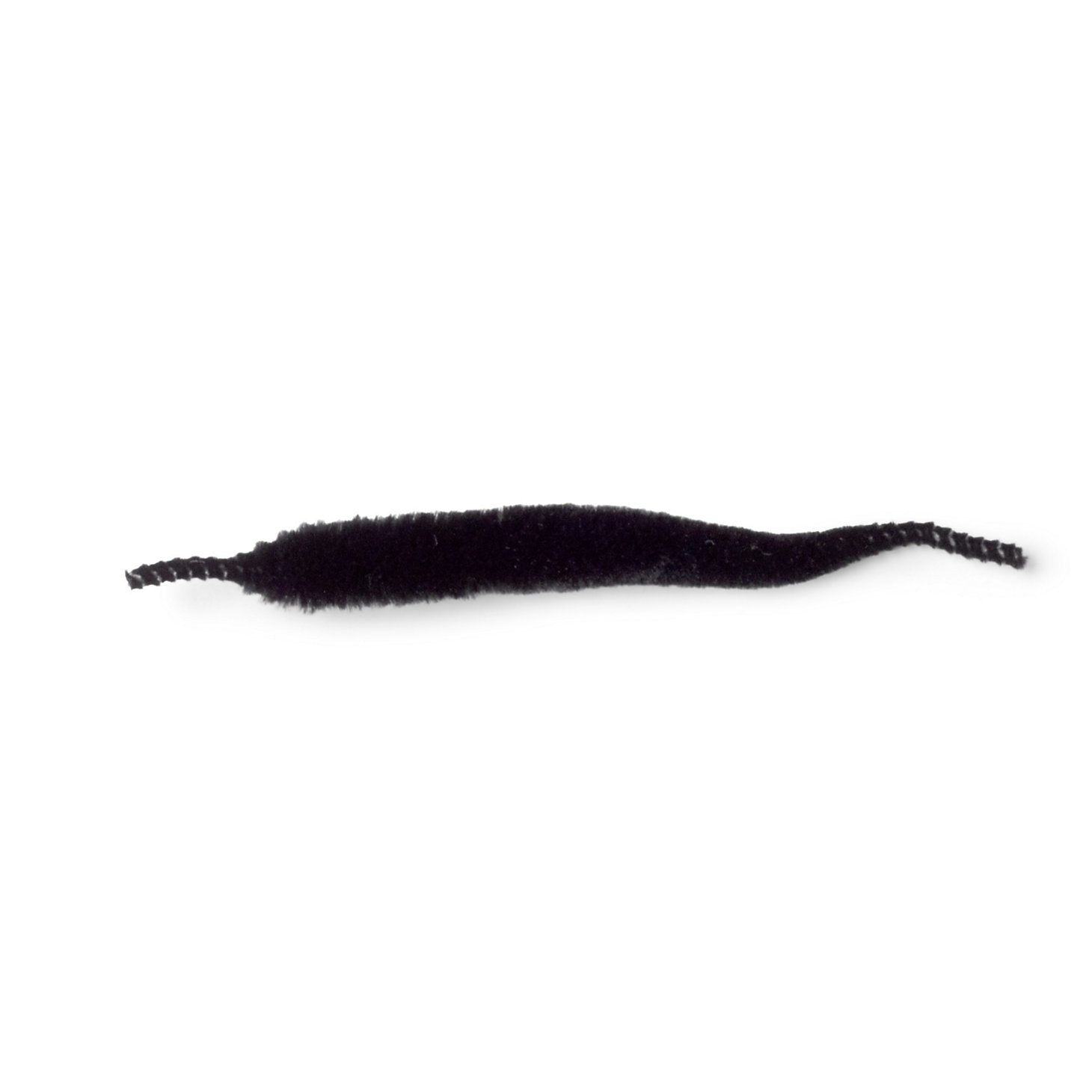 Orvis Budget Friendly - Mangum's Micro Dragon Tail