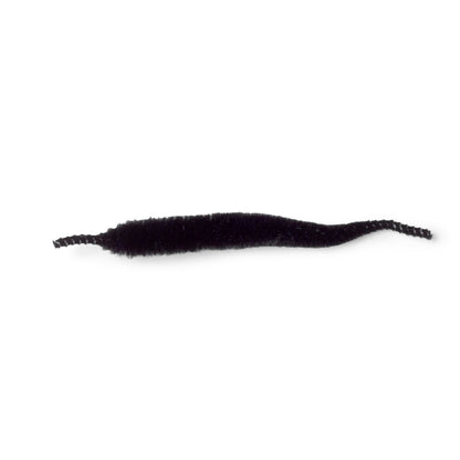 Orvis Budget Friendly - Mangum's Micro Dragon Tail