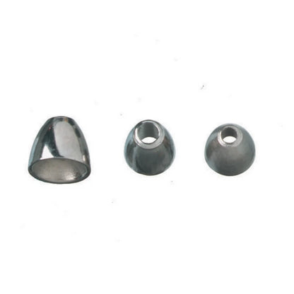 Orvis Special Offer - Tungsten Coneheads