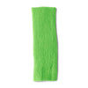 CHARTREUSE