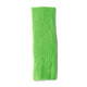CHARTREUSE