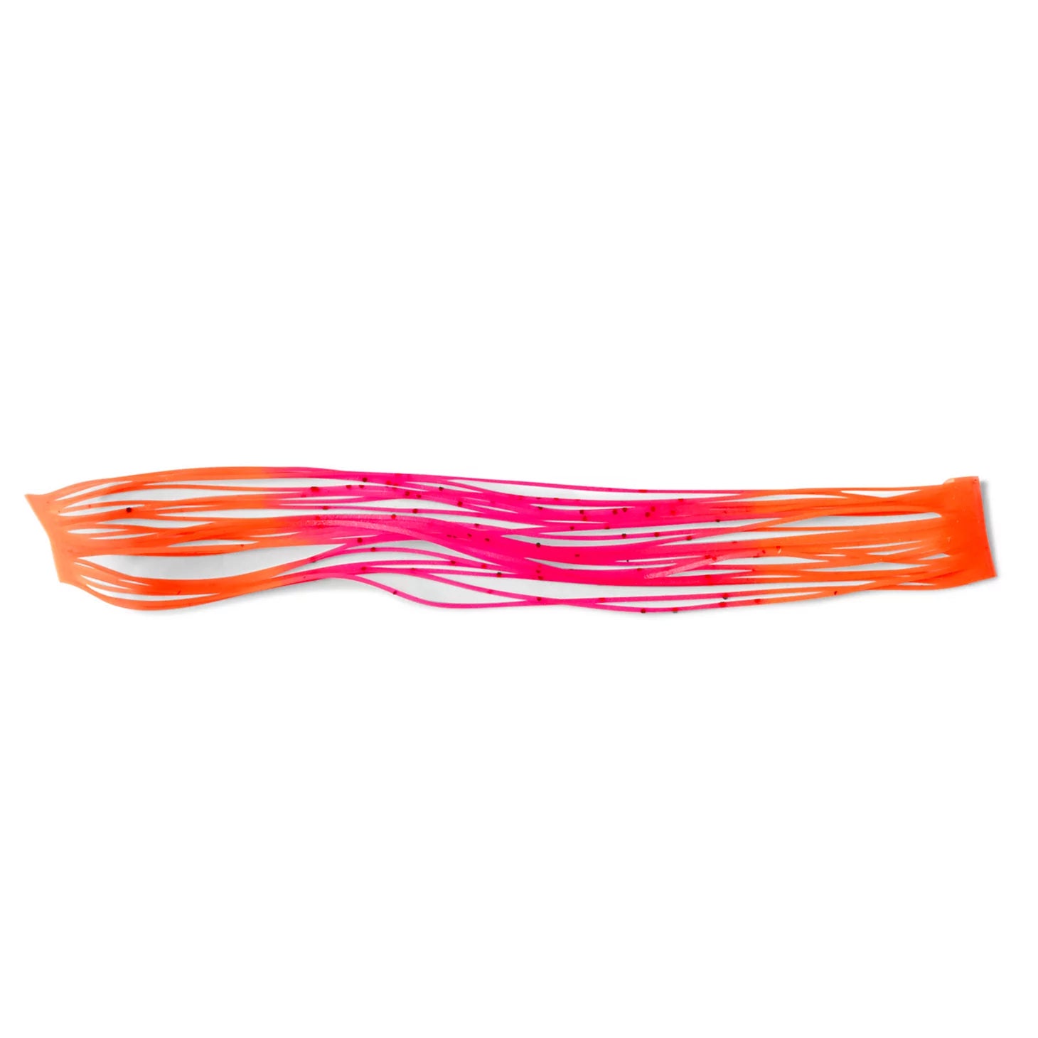 Orvis Best Seller - Hot-Tipped Crazy Legs