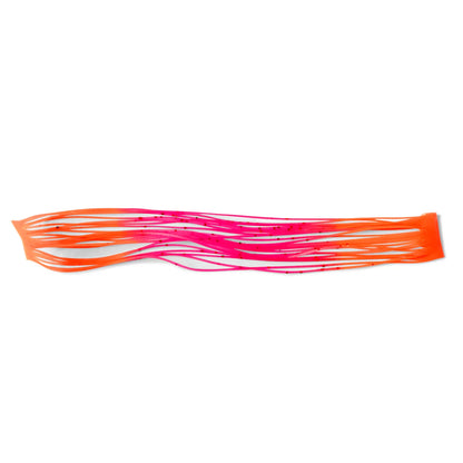 Orvis Best Seller - Hot-Tipped Crazy Legs