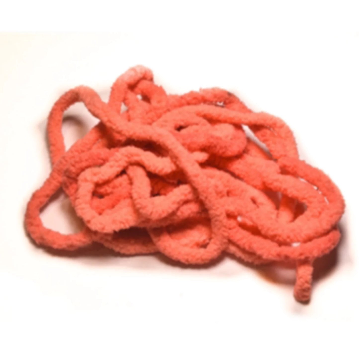 Orvis Limited Edition -Mop Chenille