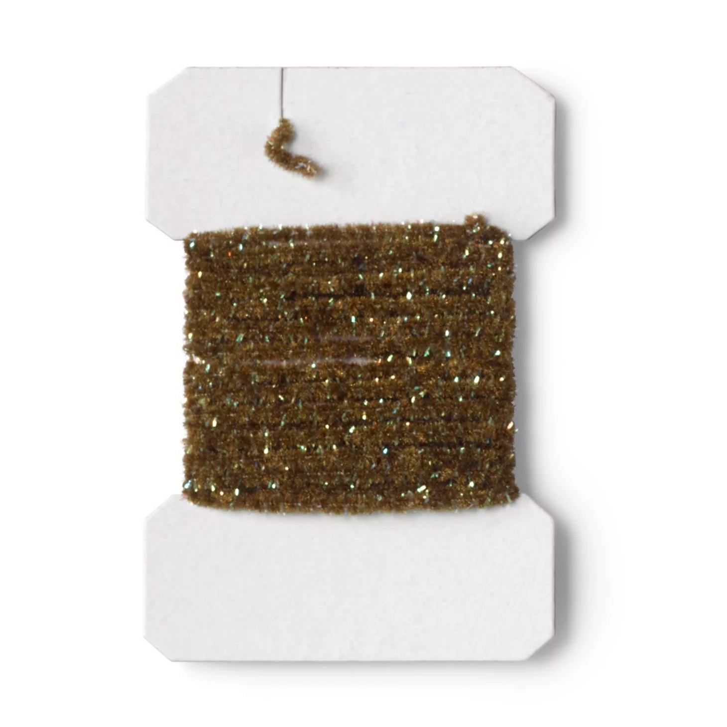 Orvis Affordable - Woolly Bugger Chenille