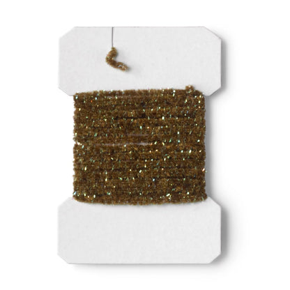 Orvis Affordable - Woolly Bugger Chenille