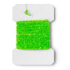 CHARTREUSE