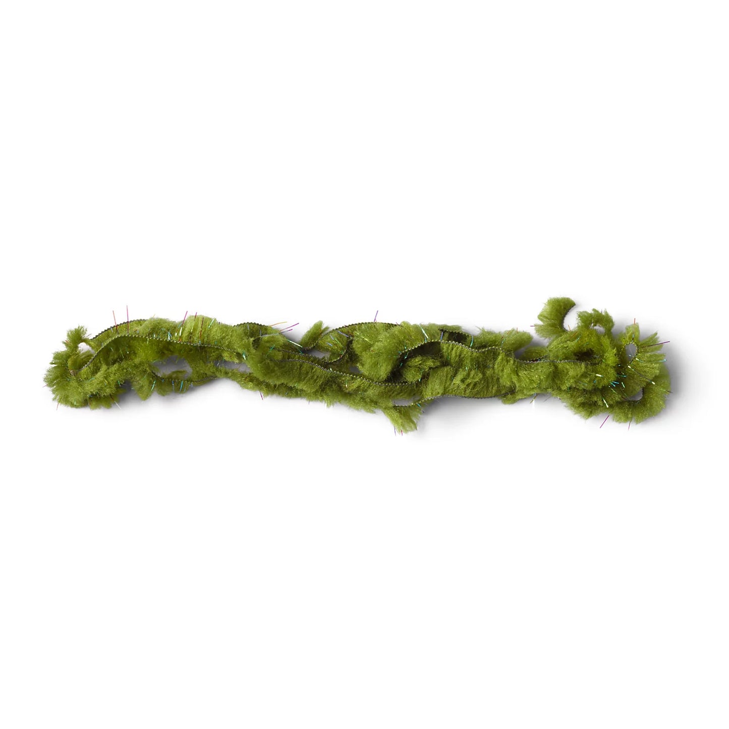 Orvis Featured - CCT Body Fur