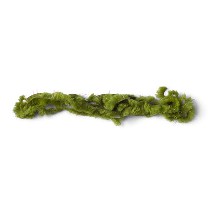 Orvis Featured - CCT Body Fur