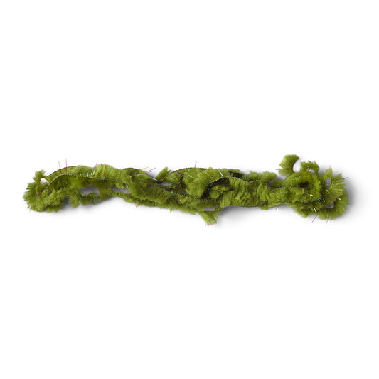 Orvis Featured - CCT Body Fur