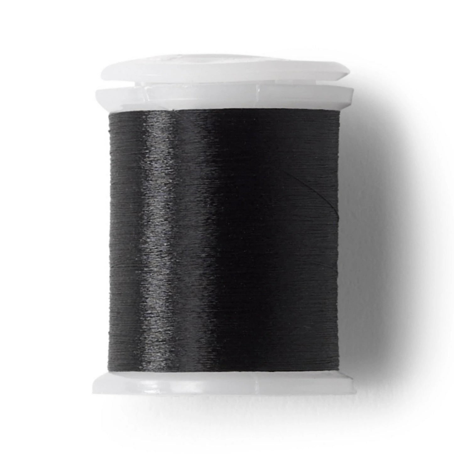 Orvis Popular Choice - Orvis Thread Size 12/0 (Sizes 14 and smaller)