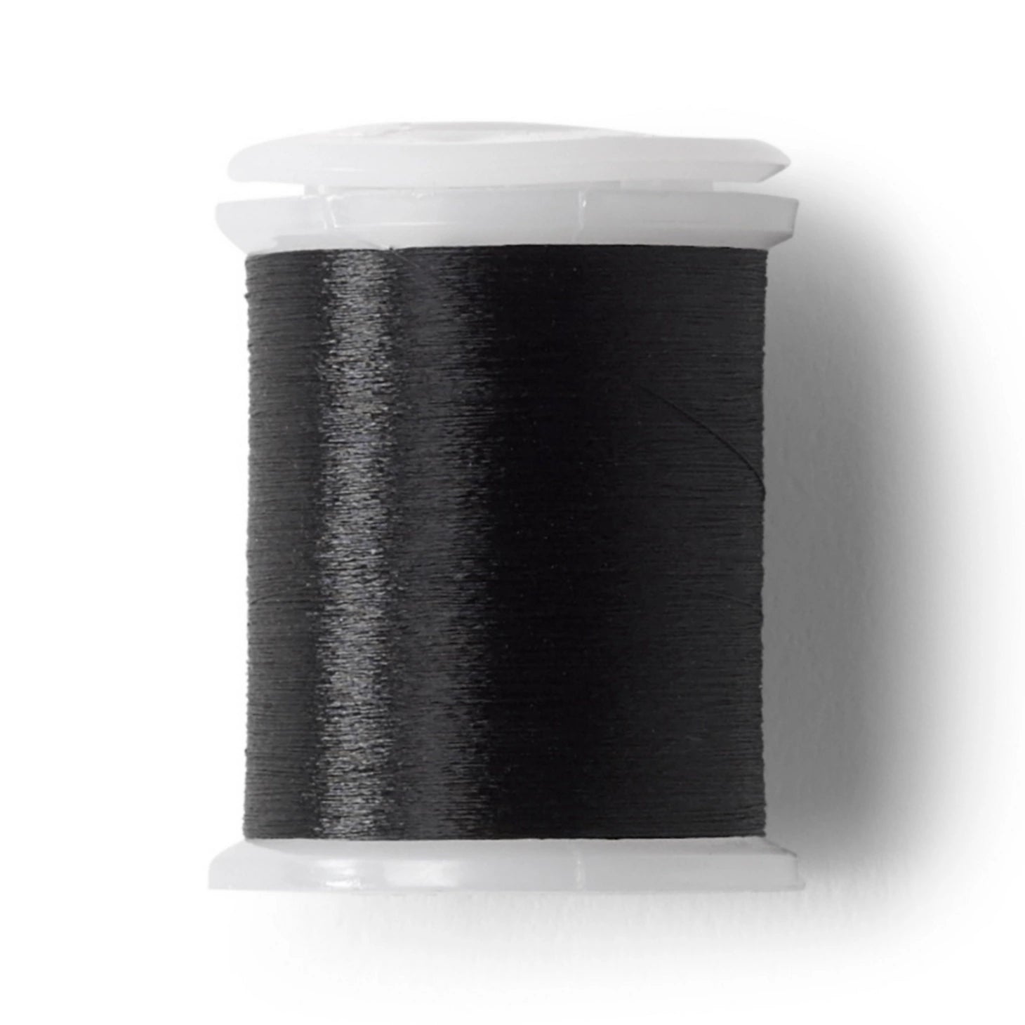 Orvis Popular Choice - Orvis Thread Size 12/0 (Sizes 14 and smaller)