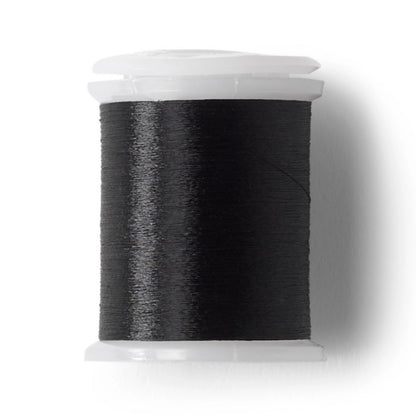 Orvis Popular Choice - Orvis Thread Size 12/0 (Sizes 14 and smaller)