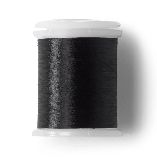 Orvis Popular Choice - Orvis Thread Size 12/0 (Sizes 14 and smaller)