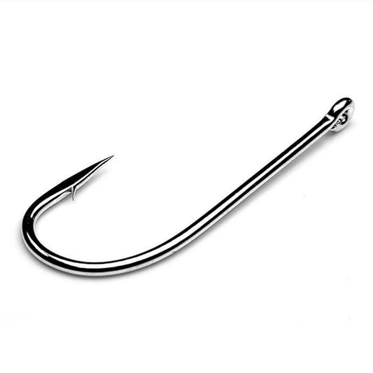 Orvis Value - Gamakatsu® SS15 Saltwater Hook