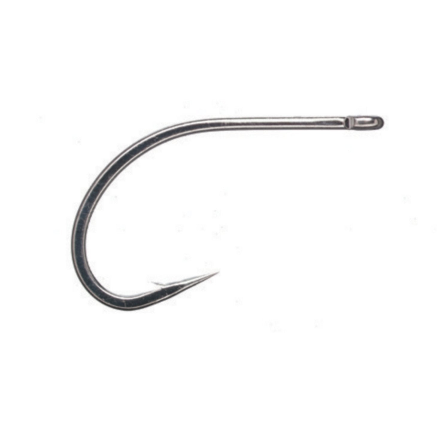 Orvis Affordable - Gamakatsu SC15 Saltwater Hook