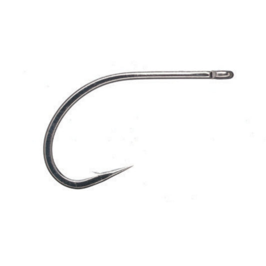 Orvis Affordable - Gamakatsu SC15 Saltwater Hook