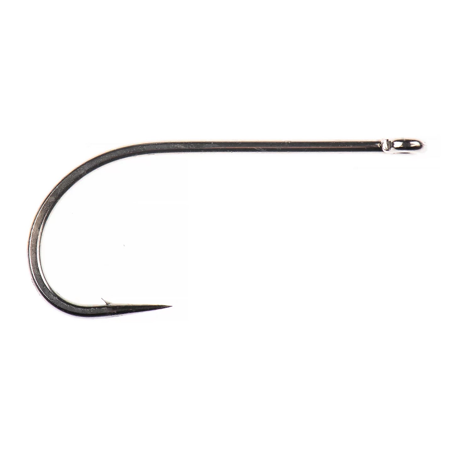 Orvis Budget Friendly - Ahrex Bob Clouser Signature Hook