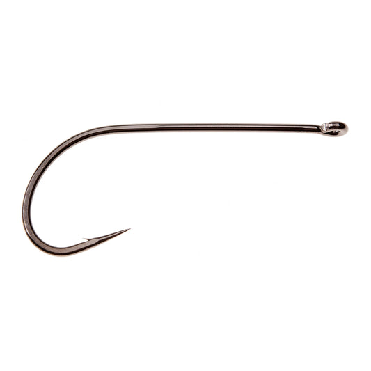 Orvis Great Deal - Ahrex PR320 Predator Stinger Hook