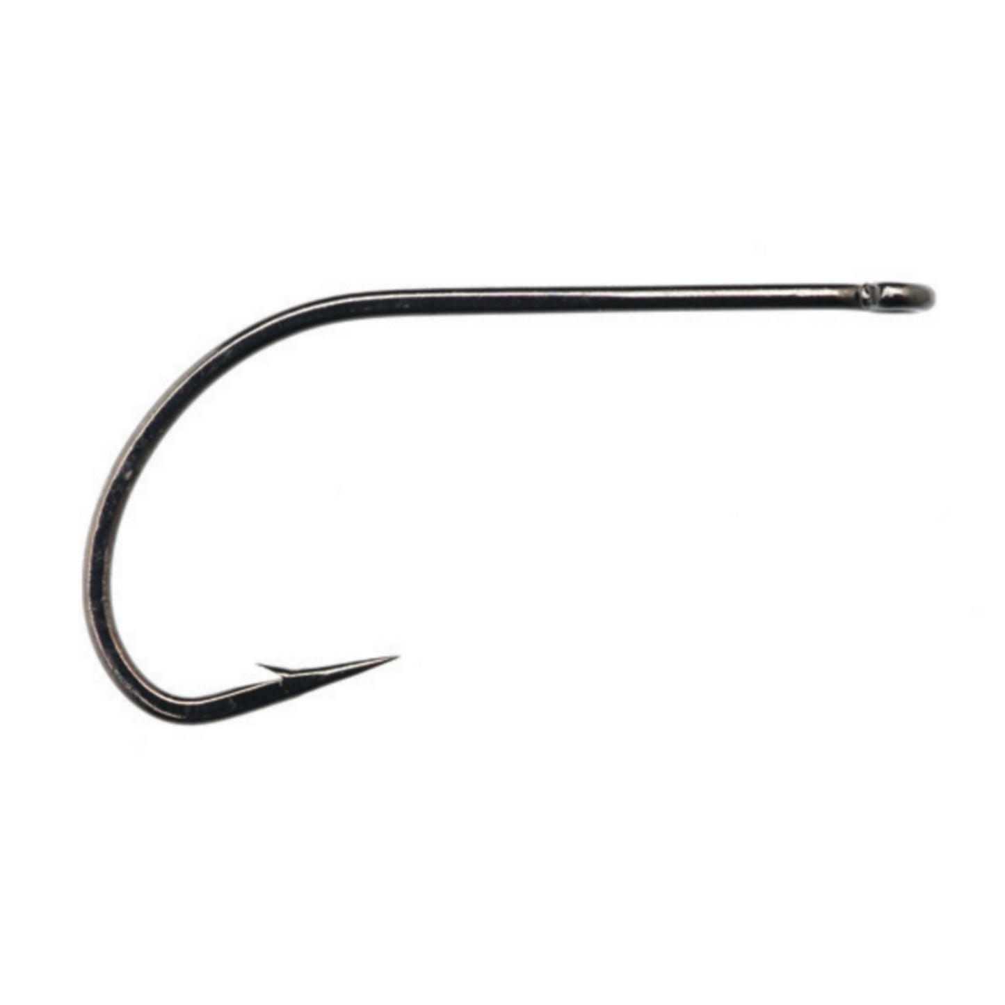 Orvis Special Offer - Gamakatsu Stinger