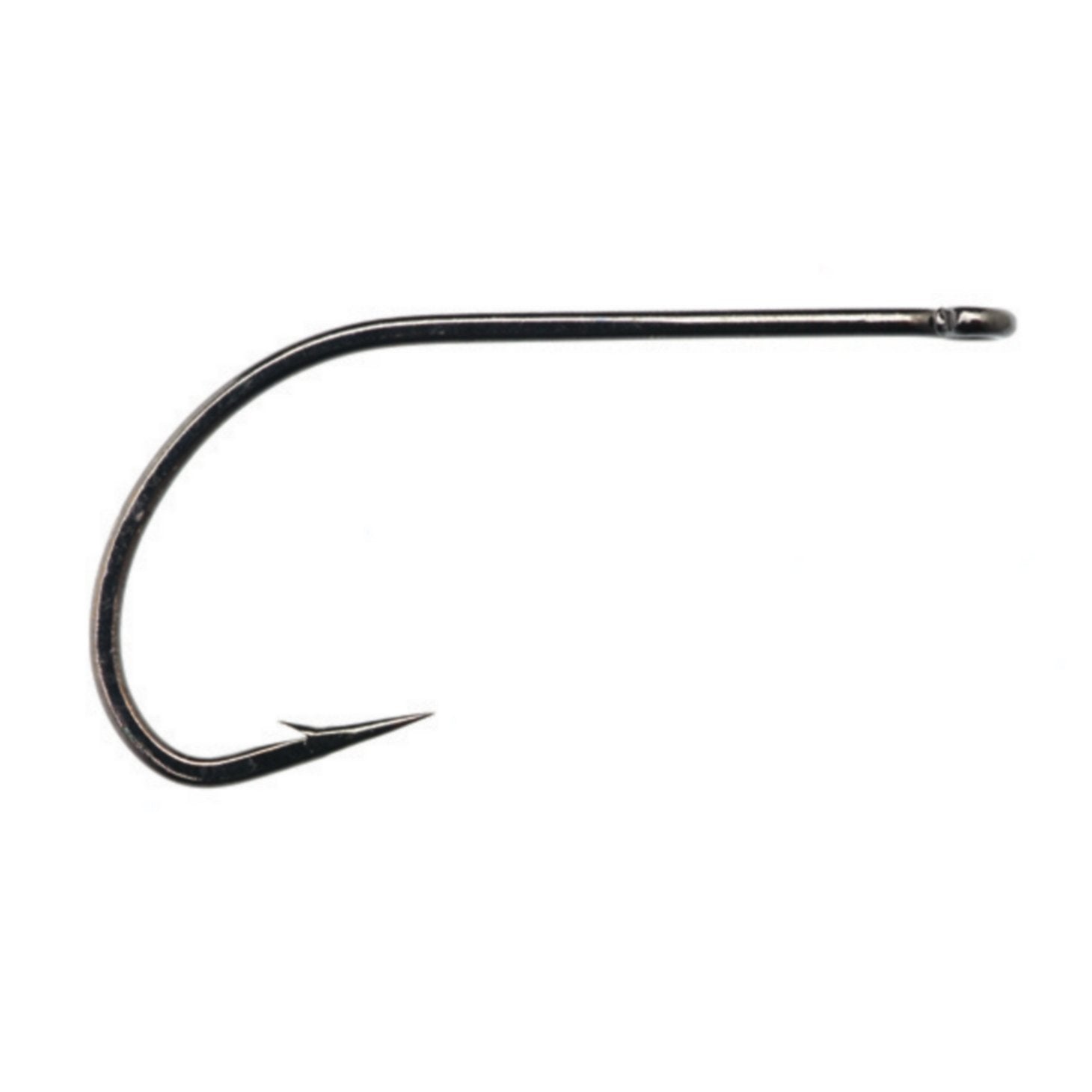 Orvis Special Offer - Gamakatsu Stinger