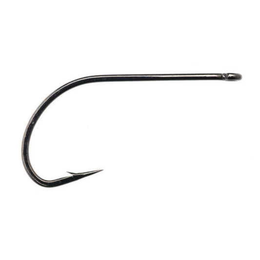 Orvis Special Offer - Gamakatsu Stinger