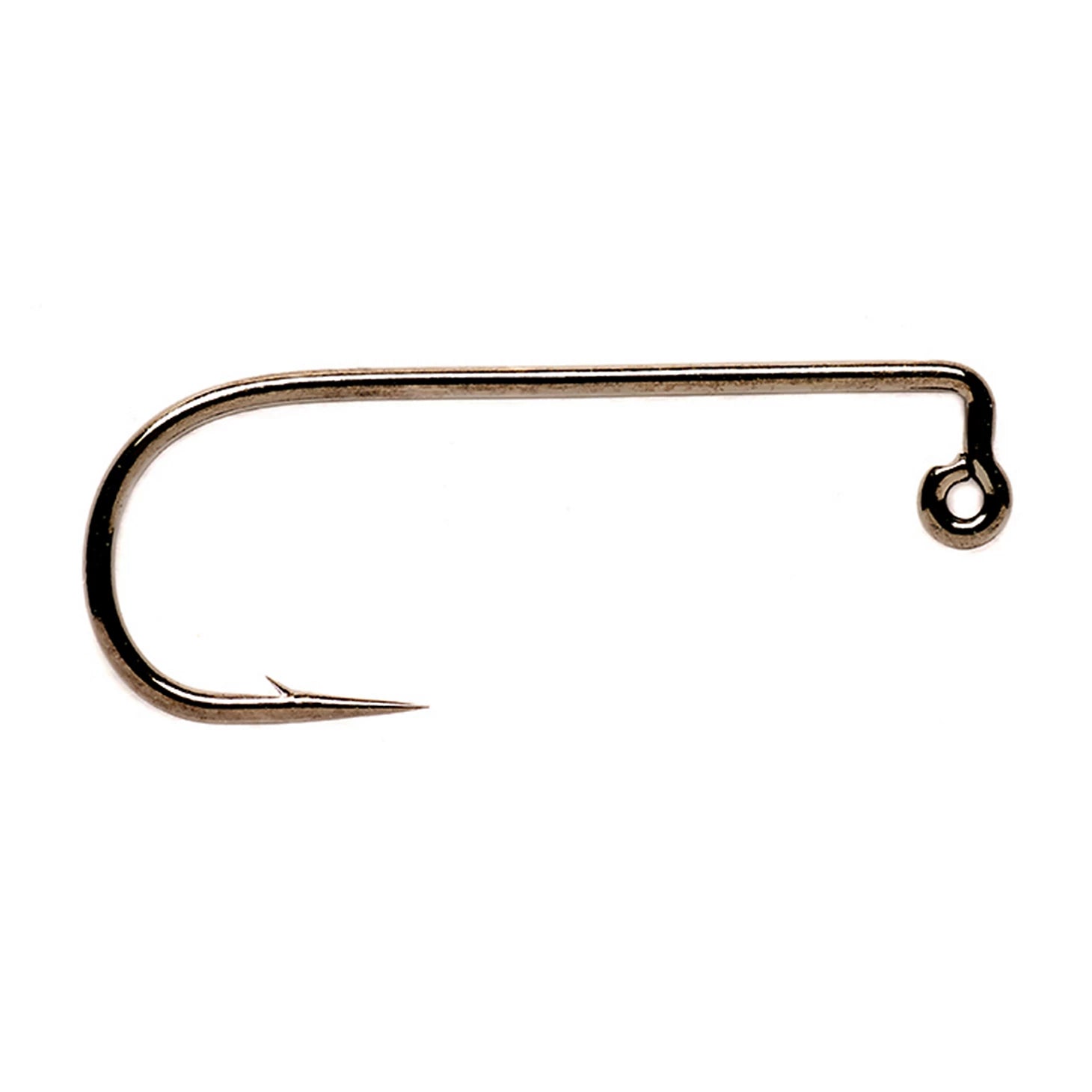 Orvis Popular Choice - Stealth Jig Hook