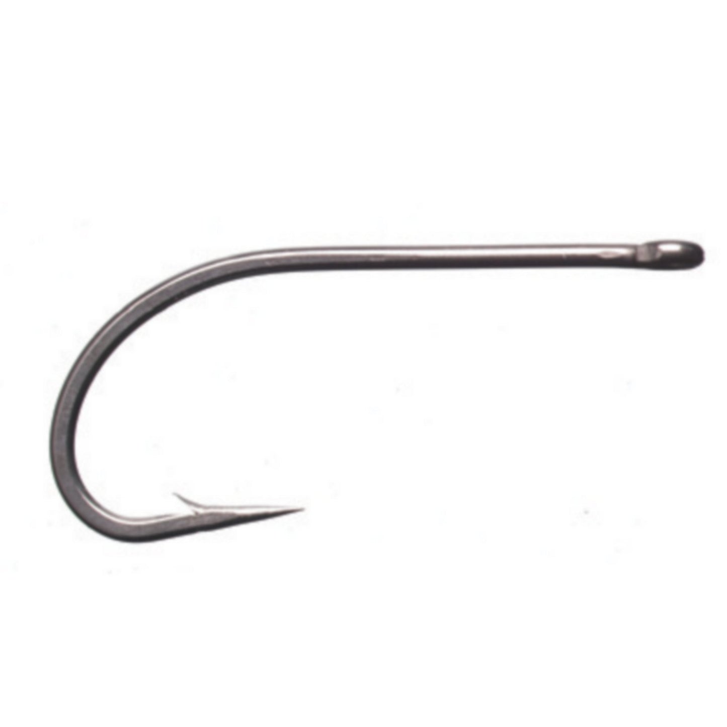 Orvis Best Seller - Pre-Sharpened Saltwater Hook