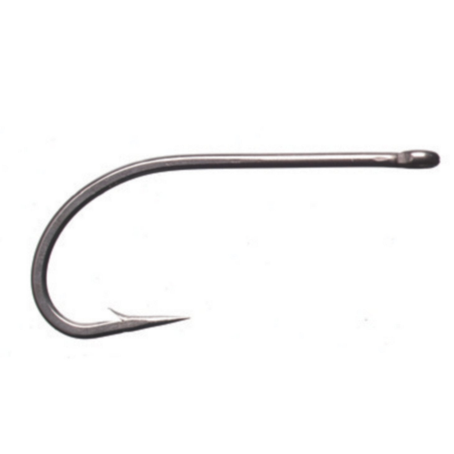 Orvis Best Seller - Pre-Sharpened Saltwater Hook