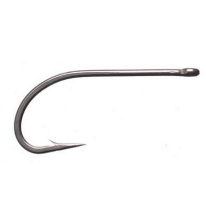 Orvis Best Seller - Pre-Sharpened Saltwater Hook
