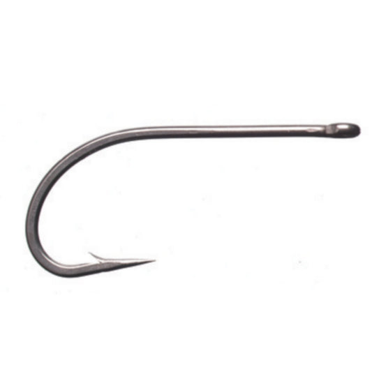 Orvis Best Seller - Pre-Sharpened Saltwater Hook