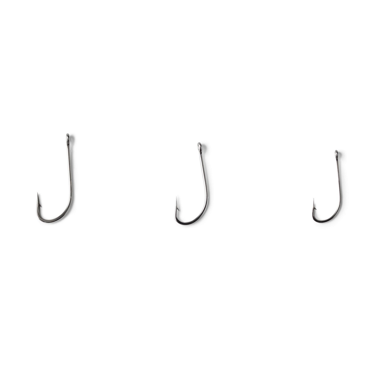 Orvis Best Seller - Pre-Sharpened Saltwater Hook
