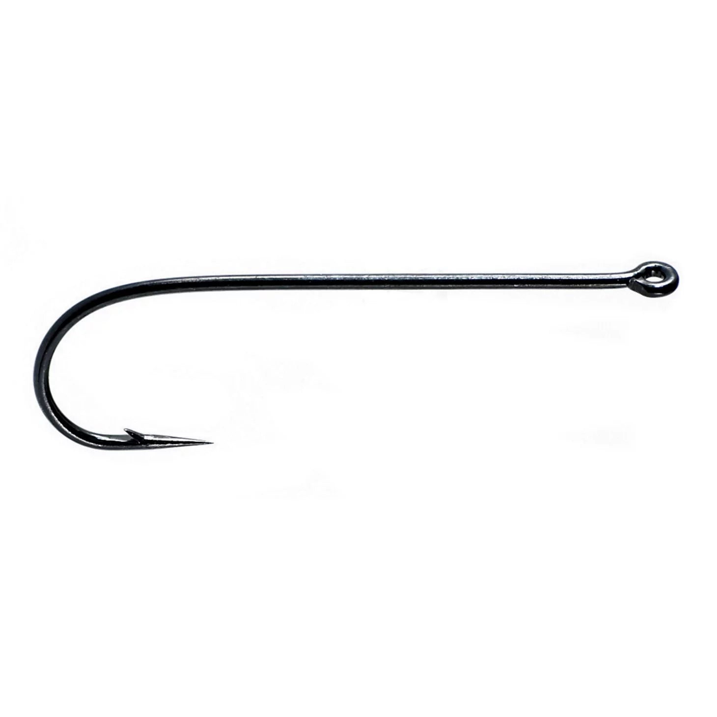 Orvis Limited Edition -Pike and Muskie Hook - Size 6/0