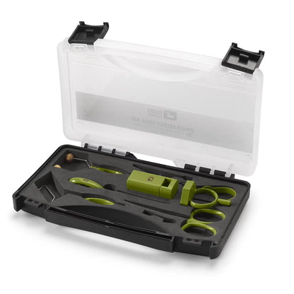 Orvis Popular Choice - Loon Fly-Tying Tool Kit