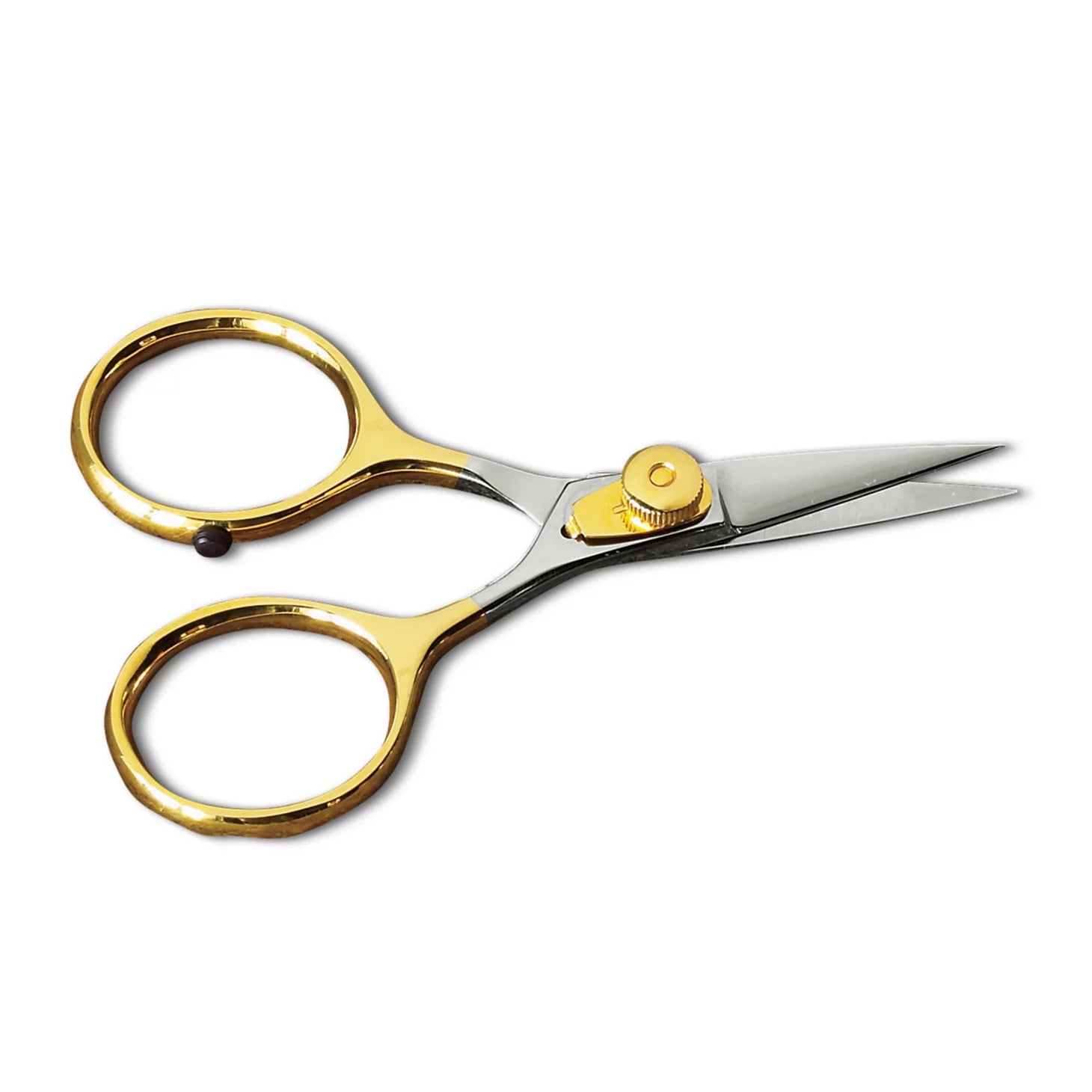Orvis Customer Favorite -Premium Orvis Scissors - Razor