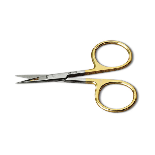 Orvis Value - Premium Orvis Scissors - All-Purpose