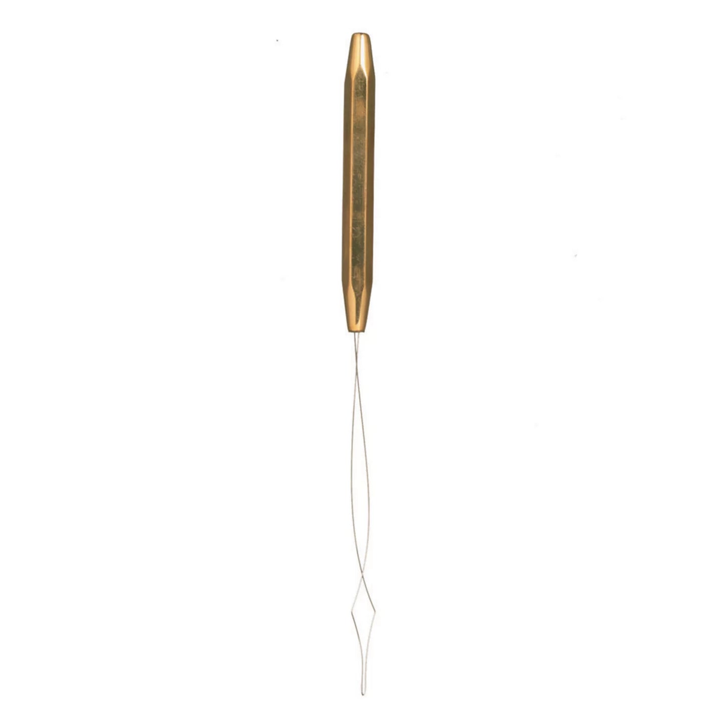 Orvis Affordable - Bobbin Threader