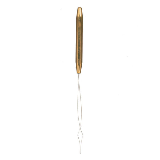 Orvis Affordable - Bobbin Threader