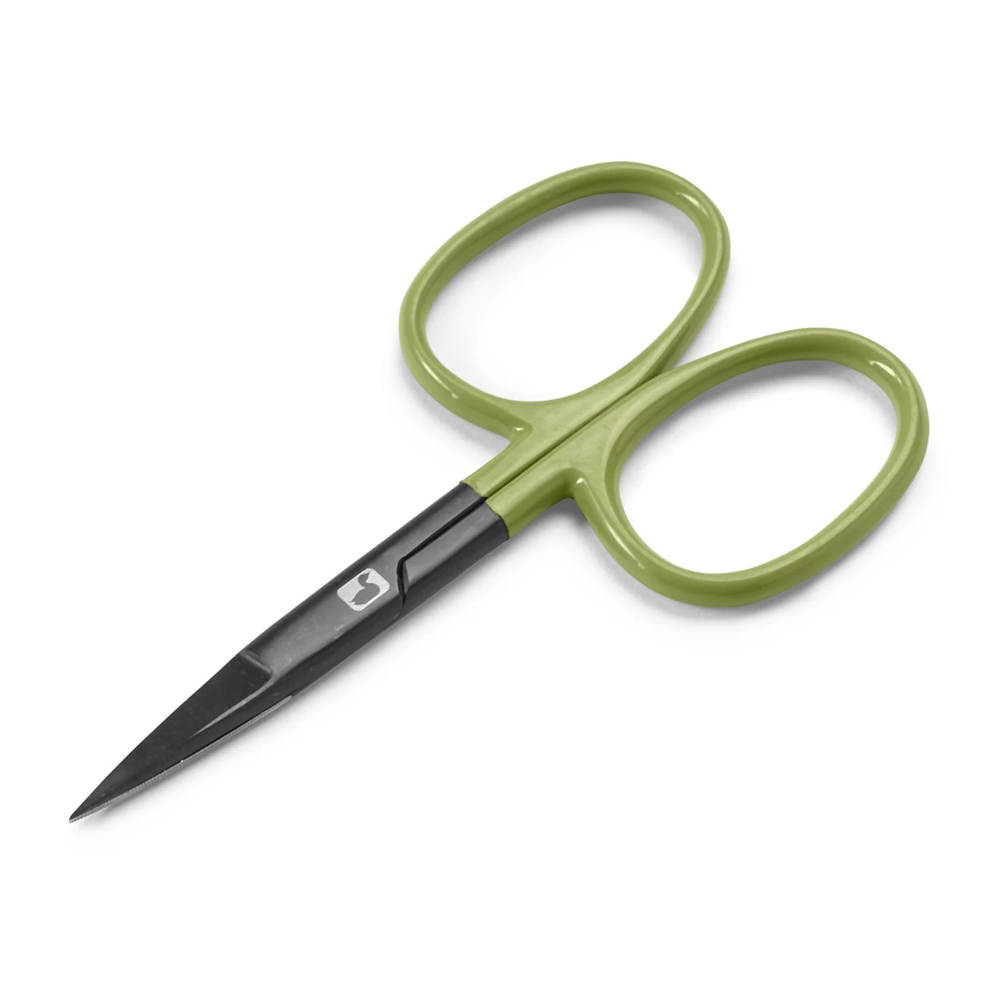 Orvis Budget Friendly - Loon Ergo All-Purpose Scissors