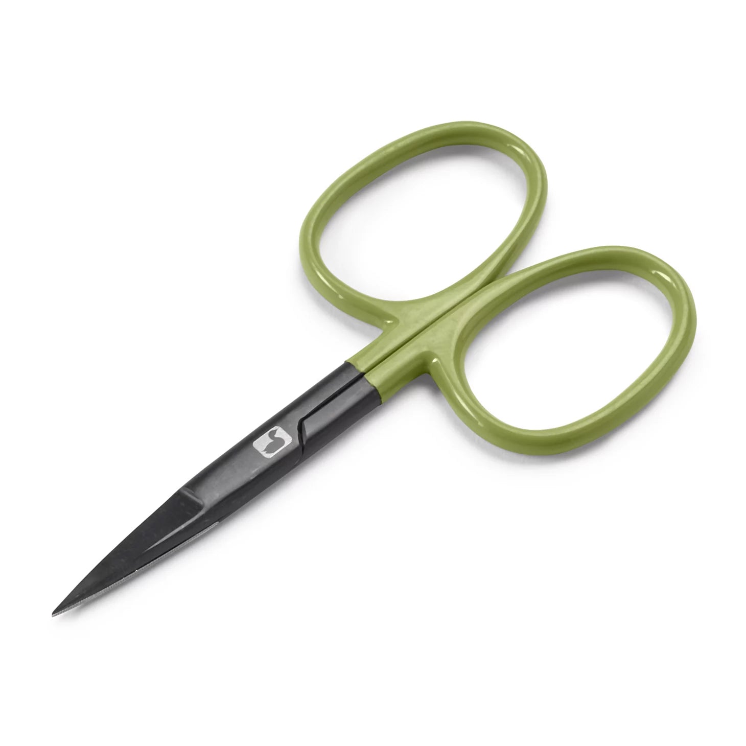 Orvis Budget Friendly - Loon Ergo All-Purpose Scissors