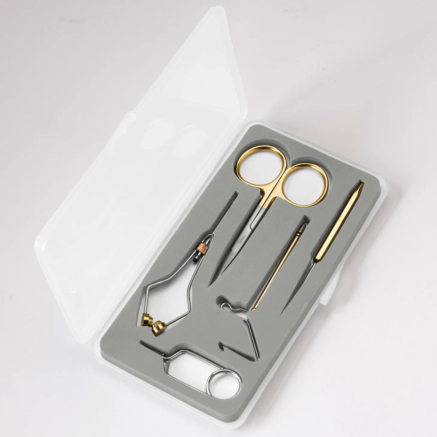 Orvis Great Deal - Encounter Super Slim Tool Set