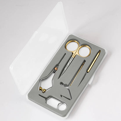 Orvis Great Deal - Encounter Super Slim Tool Set