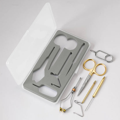 Orvis Great Deal - Encounter Super Slim Tool Set