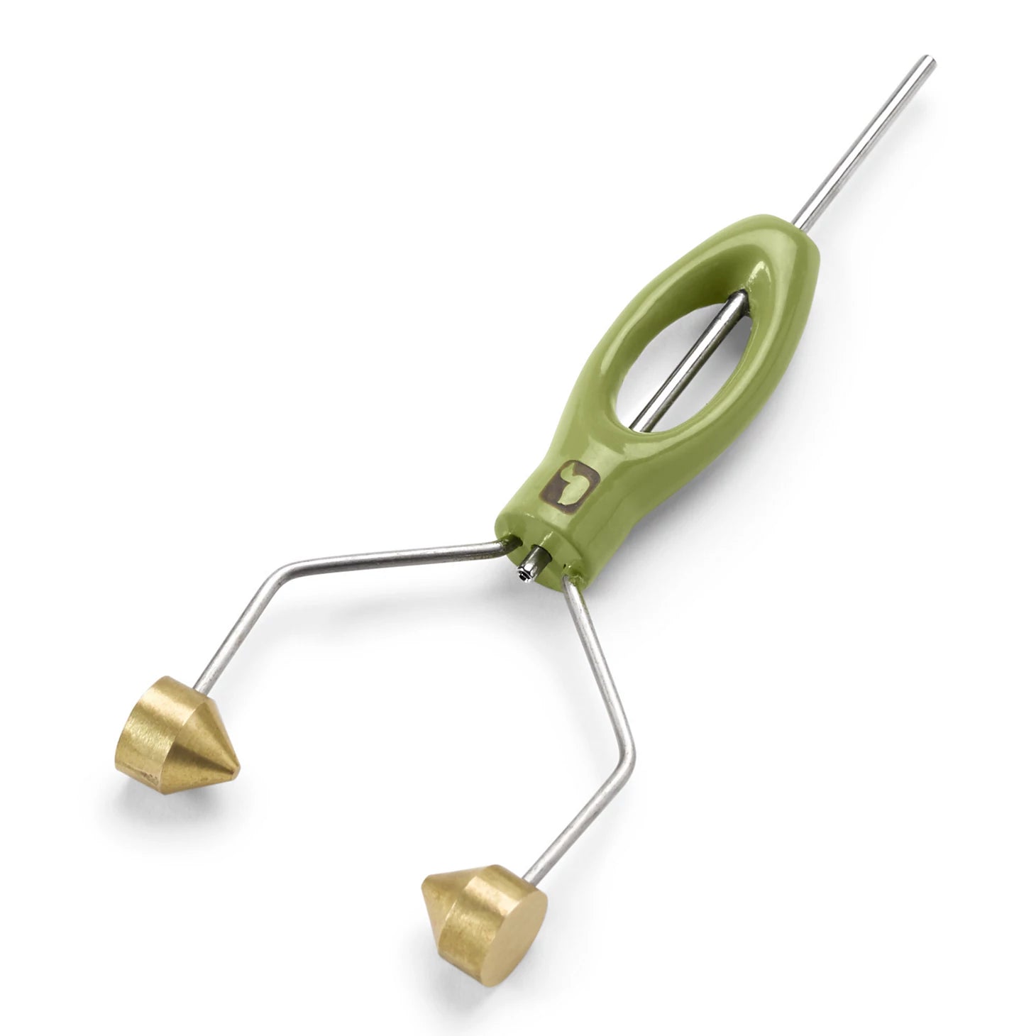 Orvis Featured - Loon Ergo All-Purpose Bobbin