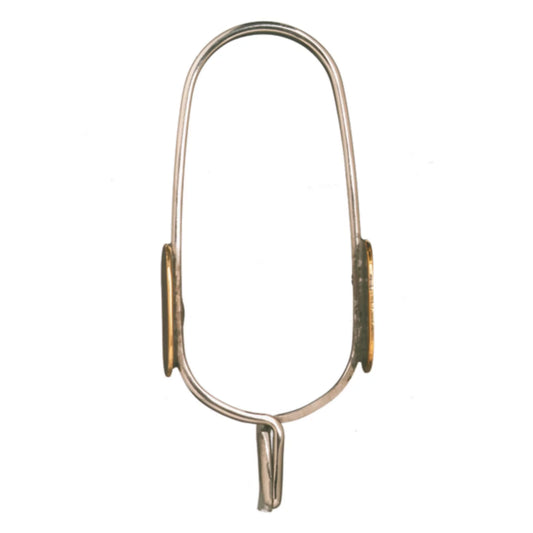 Orvis Best Seller - Hackle Pliers