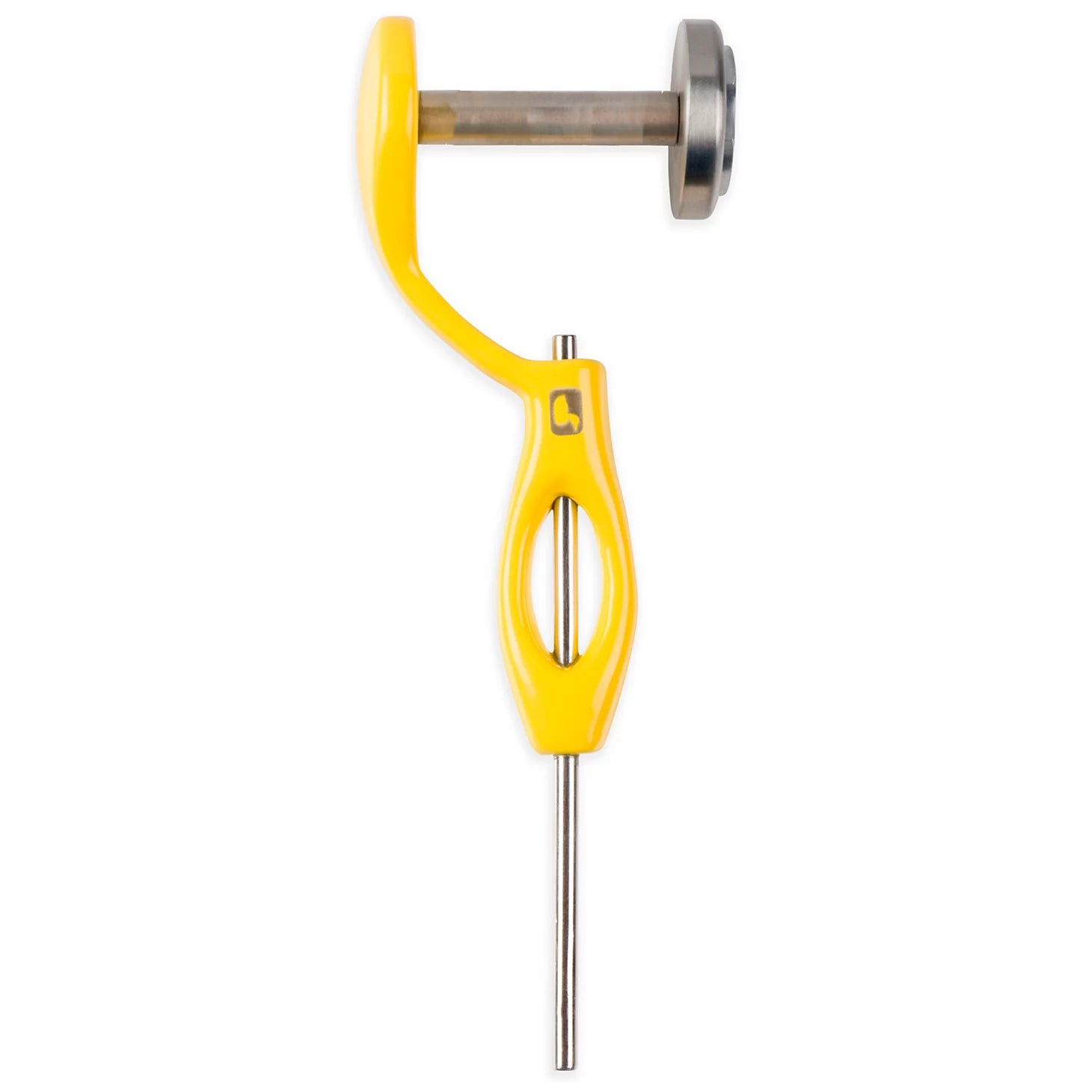 Orvis Customer Favorite -Loon Outdoors Dialed-In Bobbin