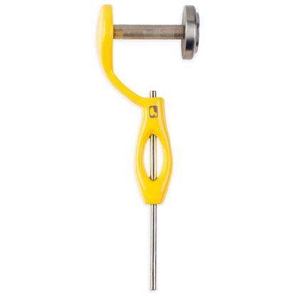 Orvis Customer Favorite -Loon Outdoors Dialed-In Bobbin